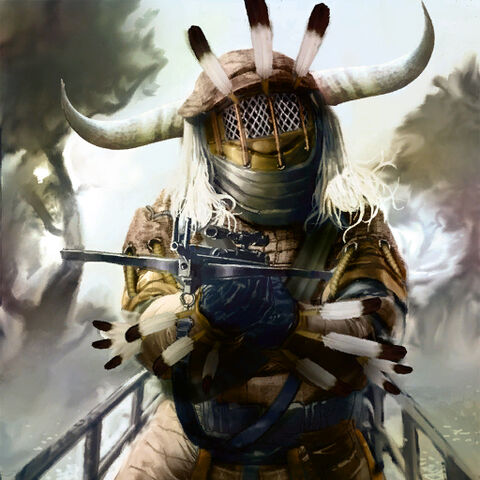 File:Wookiee Guard.jpg