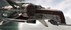 ARC-170 Jag.jpg