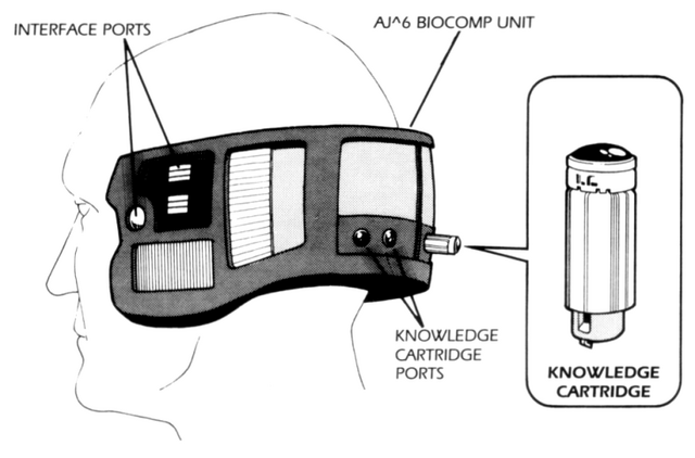 File:Aj6withKnowledgeCartridge-CRFG.png