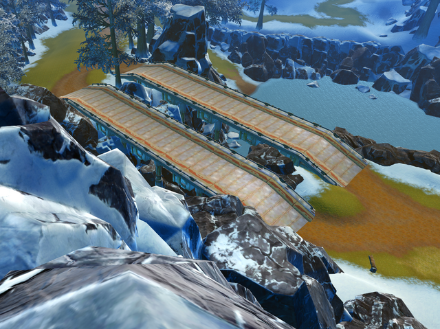 File:Alsakan Crossing.png