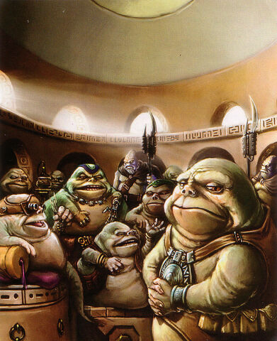 File:Anjiliac clan.jpg