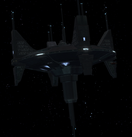 File:Balmorra Orbital Station.png