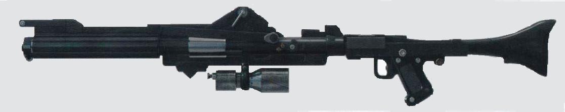 star wars dc 15a star wars dc 15a