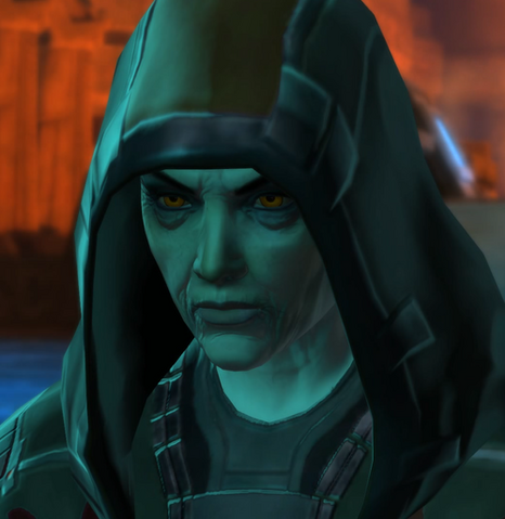 Fitxer:Darth Ekkage.png