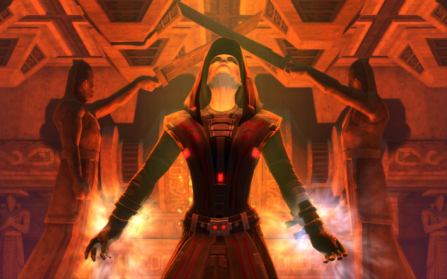 File:Darth Ekkage.png