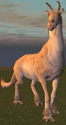 File:Gualama.png