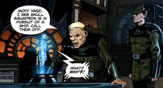 File:IdentityCrisis-SWL19p12.jpg