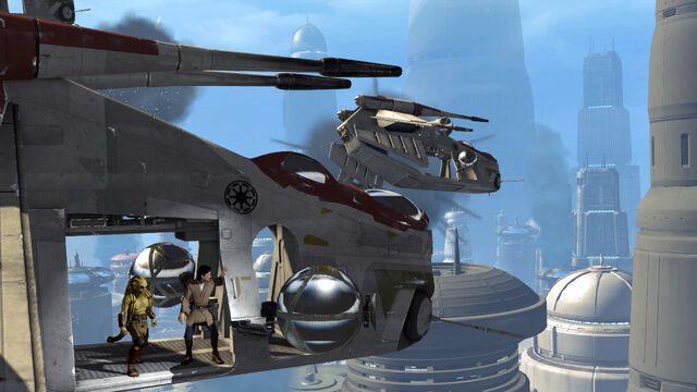 File:Kinectuphigh.jpg