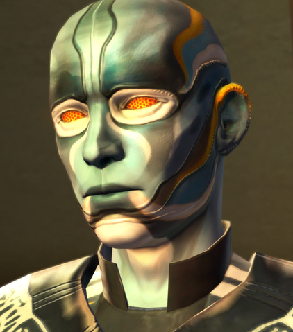 File:Lokir-Ka.png