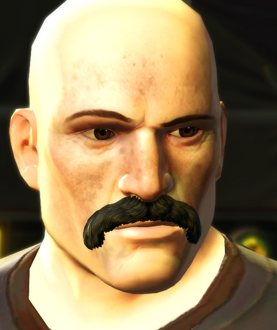 File:Mack Taris.png