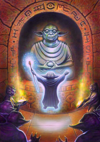 File:Manyyodas.jpg