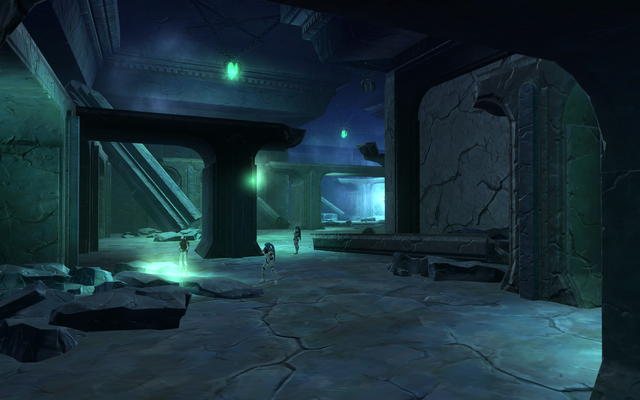 File:Quel-Dora ruins.png