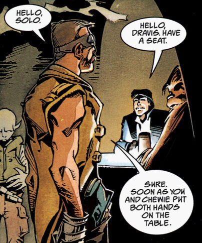 File:Backthatmanup.jpg