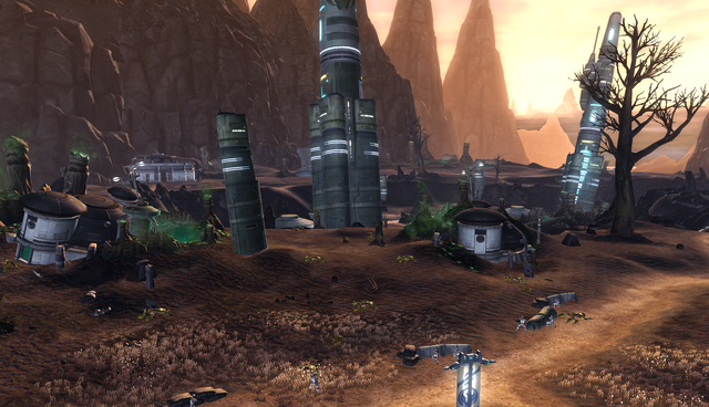 File:Balmorra bugtownSWTOR.png