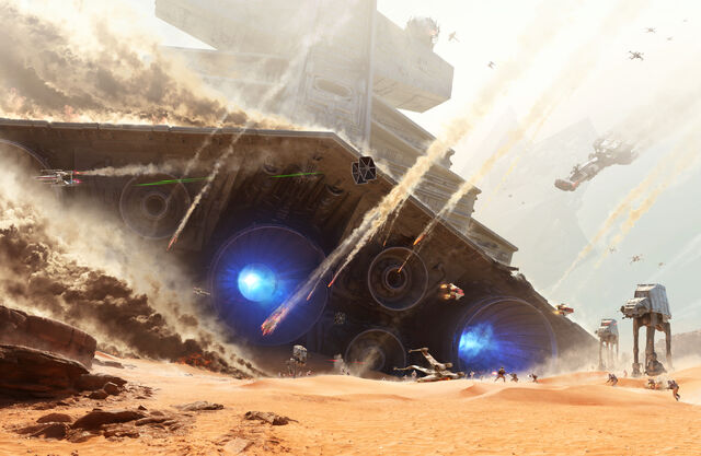 Αρχείο:Battle of Jakku-0.jpg
