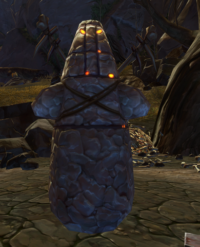 File:Bone Idol.png