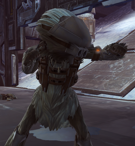 File:Dezdarmu.png