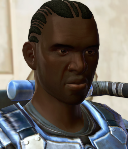File:Dorrick.png