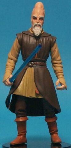 File:Ki-adi-mundi action figure.jpg