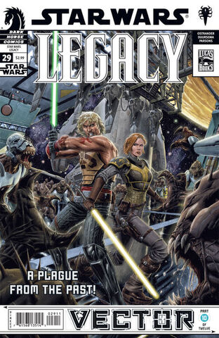 File:Legacy29 cover.jpg