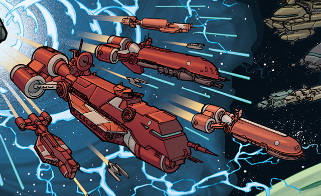 File:Republic Outland Regions Security Force.png