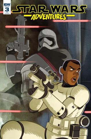 File:StarWarsAdventures-3-B.jpg