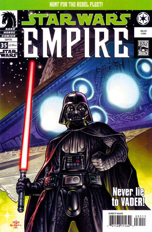 File:Swec35cover.jpg