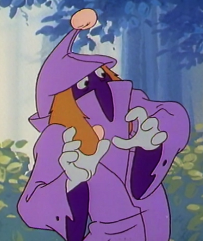 File:Trebla portrait 2.png