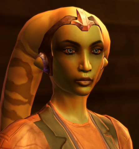 File:Valland.png