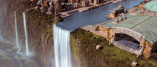 File:Virdugo Plunge.png