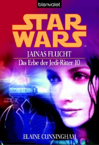 File:DarkJourney De.jpg