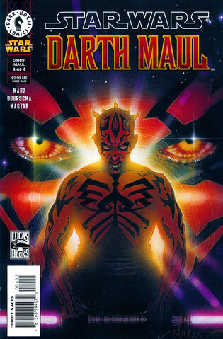 File:Dm4cover.jpg