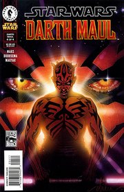 Dm4cover.jpg