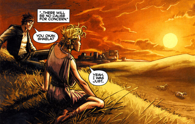 File:DuronShaelaDantooine.jpg