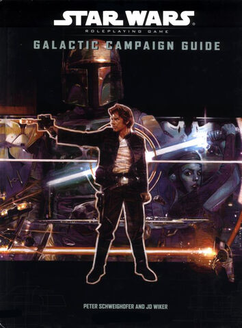 File:Galactic Campaign Guide.jpg