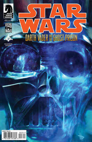 File:GhostPrison3Final.jpg
