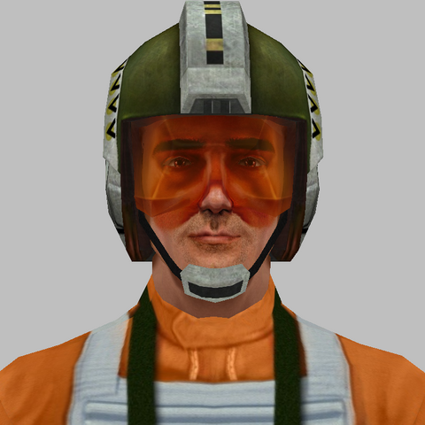 File:JKAhs rebelpilot.png