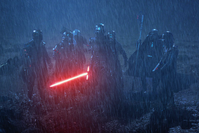 File:KnightsOfRen TFA.png