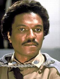 Lando Calrissian.jpg