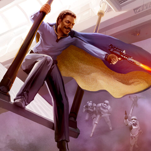 File:Lando Calrissian.jpg