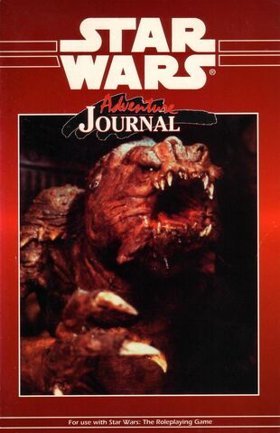 File:SWAJ2.jpg