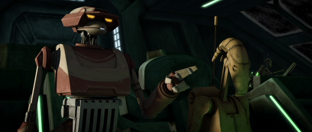 File:TJ912OpenFire-Nightsisters.png