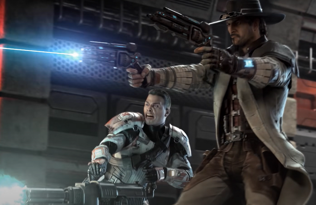 File:Trooper and smuggler.png