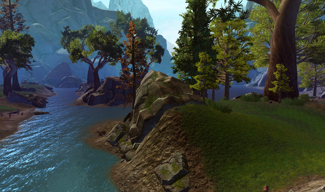 File:Tythos River Delta.png