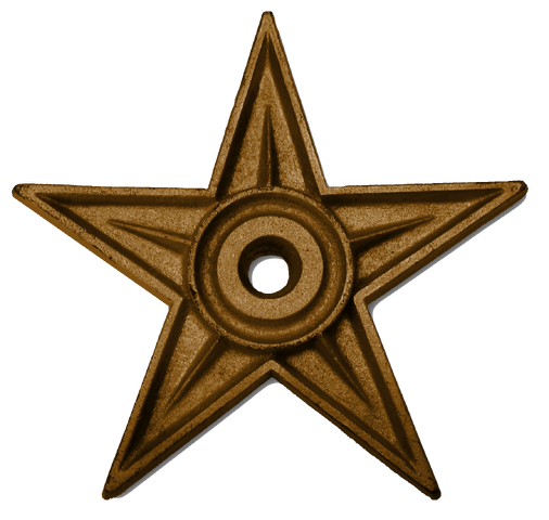 File:Barnstar.png