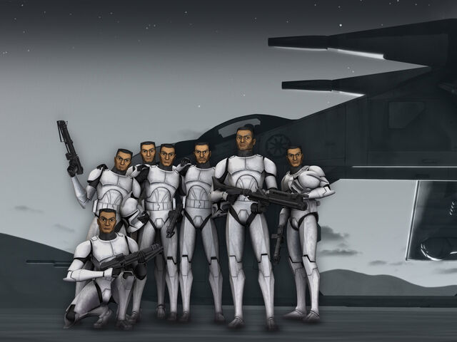 File:Cloneboys.jpg