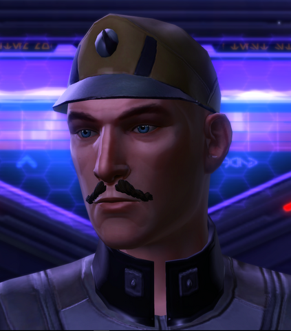 File:Colonel Jadick.png