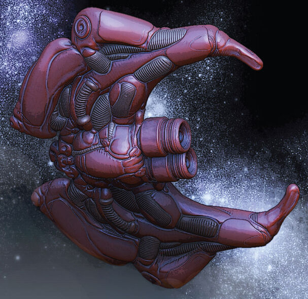 File:Deathstalker Fighter.jpg