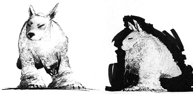 File:EarlyEwoks Sketchbook.jpg
