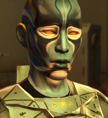 File:Edan-Je.png